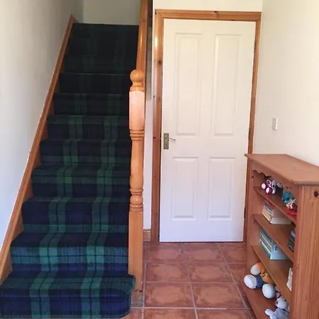 Acorn Holiday home