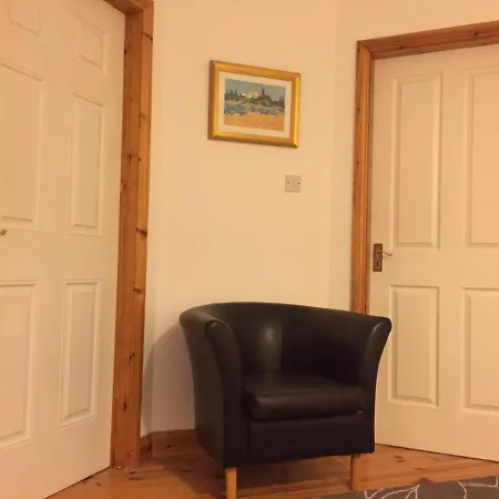 Holiday home Acorn *